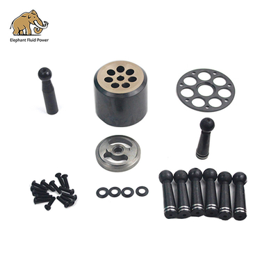 OEM-Qualität A2FO32 A2FM32 A2FO A2FM-Serie Bosch Rexroth Hydraulikteile Ersatz