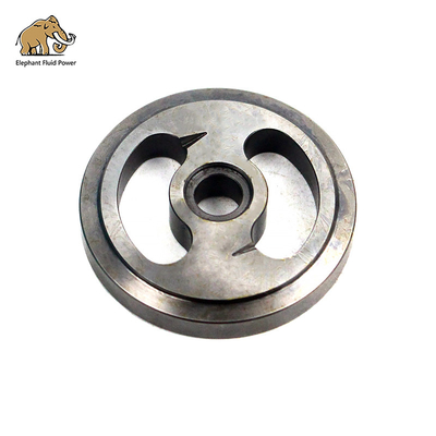 OEM-Qualität A2FO32 A2FM32 A2FO A2FM-Serie Bosch Rexroth Hydraulikteile Ersatz