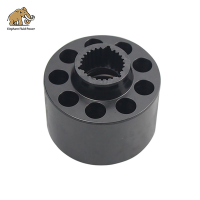 OEM Qualität Sauer H1p045 Originalteile Hydraulikpumpe Reparaturlösung