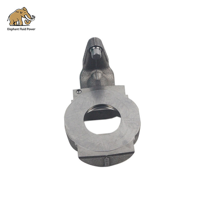 OEM Qualität Sauer H1p045 Originalteile Hydraulikpumpe Reparaturlösung