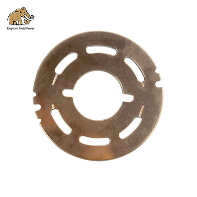 OEM Qualität Sauer H1p045 Originalteile Hydraulikpumpe Reparaturlösung