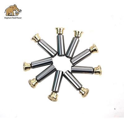 OEM Qualität Sauer H1p045 Originalteile Hydraulikpumpe Reparaturlösung