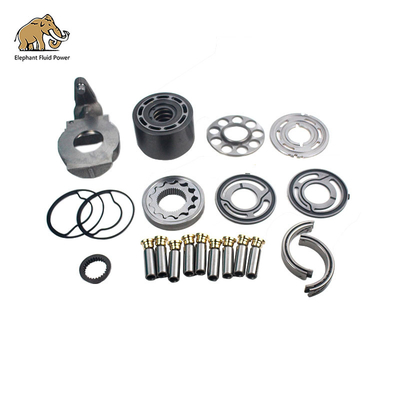 OEM Qualität Sauer H1p045 Originalteile Hydraulikpumpe Reparaturlösung