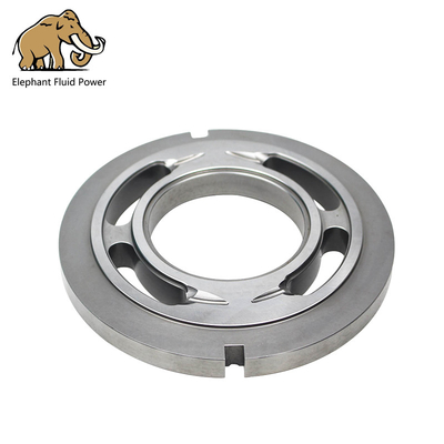 OEM Qualitätsreparatur Siegel Kit für Rexroth Hydraulikkolbenpumpe A4VG125 Ersatz