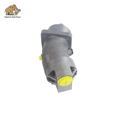 Putzmeister A2F12R4Z4 R Rexroth Hydraulikpumpe für Betonpumpe