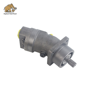 Putzmeister A2F12R4Z4 R Rexroth Hydraulikpumpe für Betonpumpe