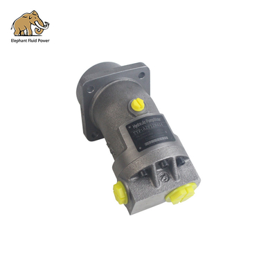 Putzmeister A2F12R4Z4 R Rexroth Hydraulikpumpe für Betonpumpe