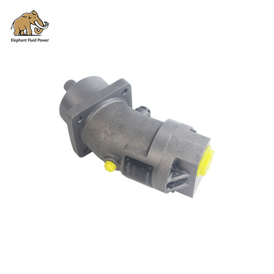 Putzmeister A2F12R4Z4 R Rexroth Hydraulikpumpe für Betonpumpe