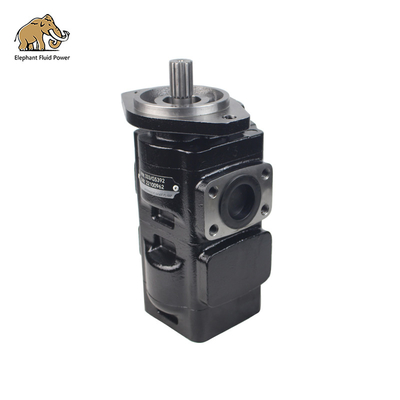 Parkers 7029122052 PGP620B0370AE2H3NT5P2C Hydraulische Getriebepumpe 6102161M91 Für Fermec 965 Reparatur