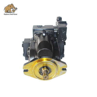 Sauer Danfoss 83022109 Hydraulikpumpe und Ersatzteile für Reparatur und Wartung