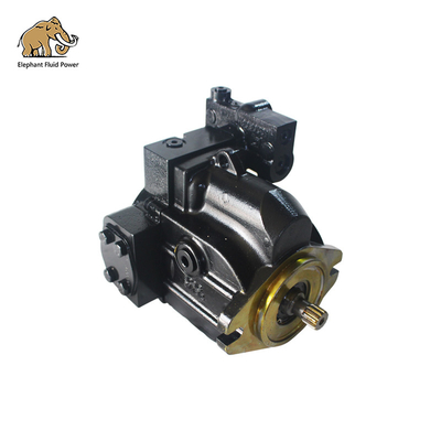 Sauer Danfoss 83022109 Hydraulikpumpe und Ersatzteile für Reparatur und Wartung