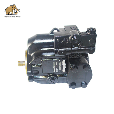Sauer Danfoss 83022109 Hydraulikpumpe und Ersatzteile für Reparatur und Wartung