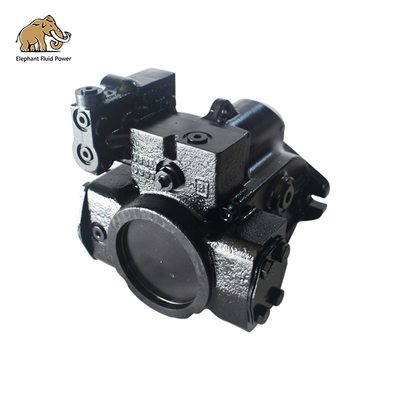 Sauer Danfoss 83022109 Hydraulikpumpe und Ersatzteile für Reparatur und Wartung