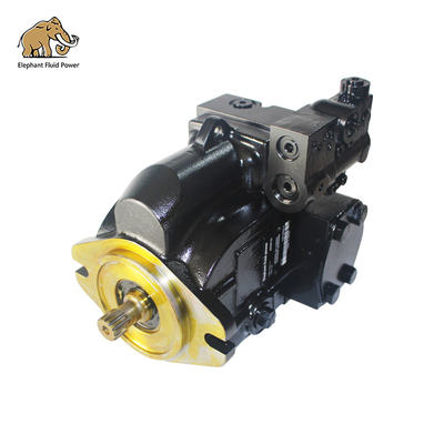 Sauer Danfoss 83022109 Hydraulikpumpe und Ersatzteile für Reparatur und Wartung
