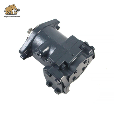 Schwing 98350353 Rexroth Hydraulikpumpe A4FO22/32L-NSC12K02 für Betonpumpen