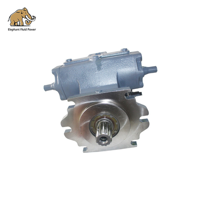273904001 A4VG125HD 266680002 A4VG125HD Hydraulikpumpe für Putzmeister Ersatzteil HYDRAULIC PUMPE R A4V125HD