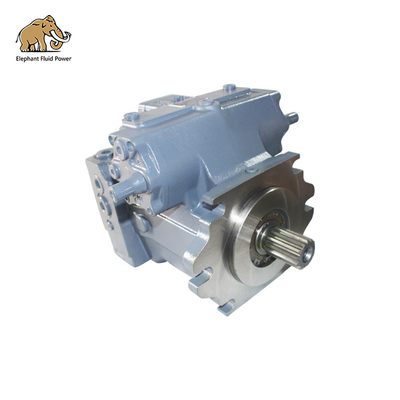 273904001 A4VG125HD 266680002 A4VG125HD Hydraulikpumpe für Putzmeister Ersatzteil HYDRAULIC PUMPE R A4V125HD