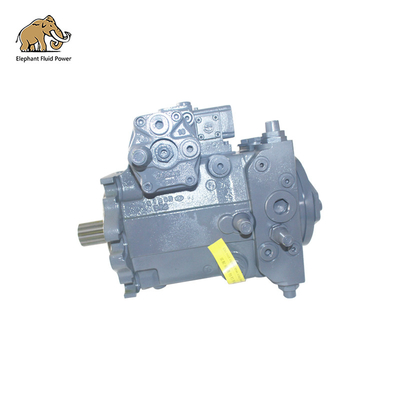 273904001 A4VG125HD 266680002 A4VG125HD Hydraulikpumpe für Putzmeister Ersatzteil HYDRAULIC PUMPE R A4V125HD