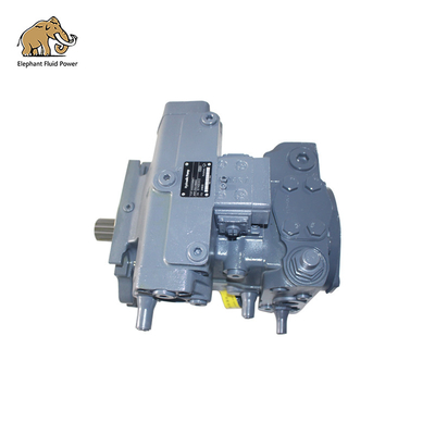 273904001 A4VG125HD 266680002 A4VG125HD Hydraulikpumpe für Putzmeister Ersatzteil HYDRAULIC PUMPE R A4V125HD