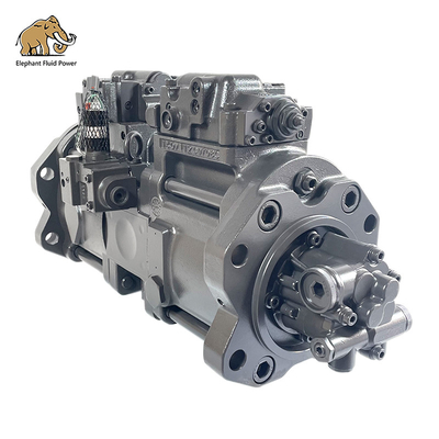 333/J1487 215/13752 JCB JS220 JS235 JS210 JS240 JS260 Bagger Hydraulikpumpe K3V112DTP auf Lager