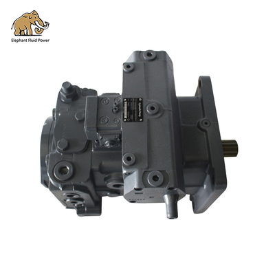 Teile für Betonpumpen Putzmeister 295238001 Rexroth