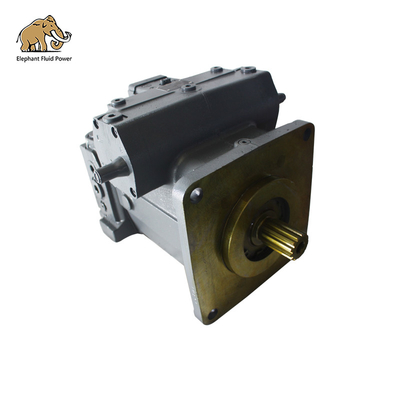 Teile für Betonpumpen Putzmeister 295238001 Rexroth