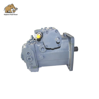 R A4VG180EP Rexroth Hydraulikpumpe und Teile Putzmeister 410493 Betonpumpen Ersatzteile