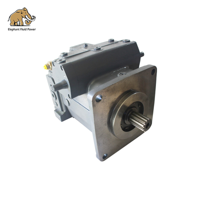 R A4VG180EP Rexroth Hydraulikpumpe und Teile Putzmeister 410493 Betonpumpen Ersatzteile