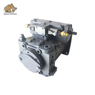 R A4VG180EP Rexroth Hydraulikpumpe und Teile Putzmeister 410493 Betonpumpen Ersatzteile