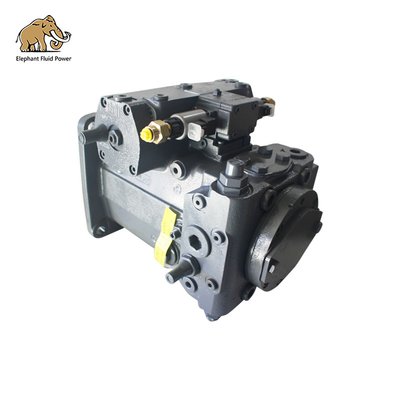 R A4VG180EP Rexroth Hydraulikpumpe und Teile Putzmeister 410493 Betonpumpen Ersatzteile