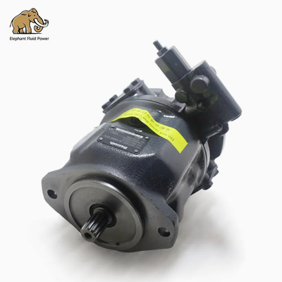 67370003 Putzmeister Hydraulikpumpe Betonpumpe Ersatzteil Rexroth A10VO28(13)
