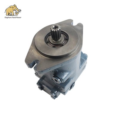 Schwing Putzmeister Ersatzteile Boompumpe Rexroth Hydraulikpumpe A4FO28/32L OEM Referenz 531191
