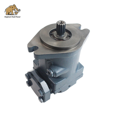 Schwing Putzmeister Ersatzteile Boompumpe Rexroth Hydraulikpumpe A4FO28/32L OEM Referenz 531191