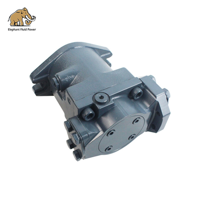 Schwing Putzmeister Ersatzteile Boompumpe Rexroth Hydraulikpumpe A4FO28/32L OEM Referenz 531191