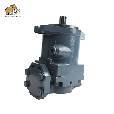 Schwing Putzmeister Ersatzteile Boompumpe Rexroth Hydraulikpumpe A4FO28/32L OEM Referenz 531191