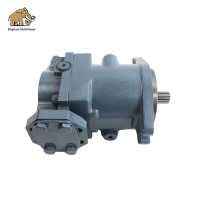 Schwing Putzmeister Ersatzteile Boompumpe Rexroth Hydraulikpumpe A4FO28/32L OEM Referenz 531191