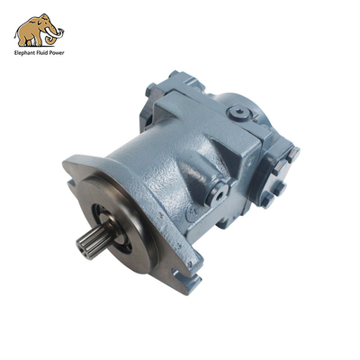 Schwing Putzmeister Ersatzteile Boompumpe Rexroth Hydraulikpumpe A4FO28/32L OEM Referenz 531191