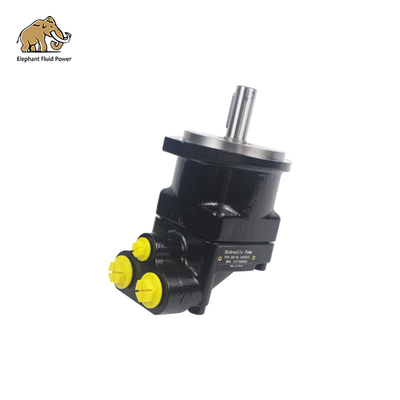 OEM Qualität Parker F11 F12 Serie F11-010 Hydraulikmotoren Kolbenmotor Ersatz mit Fabrikpreis