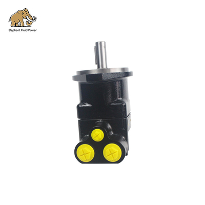OEM Qualität Parker F11 F12 Serie F11-010 Hydraulikmotoren Kolbenmotor Ersatz mit Fabrikpreis
