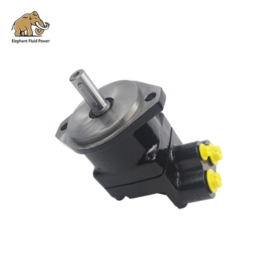 OEM Qualität Parker F11 F12 Serie F11-010 Hydraulikmotoren Kolbenmotor Ersatz mit Fabrikpreis
