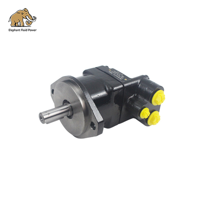OEM Qualität Parker F11 F12 Serie F11-010 Hydraulikmotoren Kolbenmotor Ersatz mit Fabrikpreis