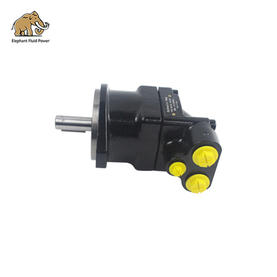 OEM Qualität Parker F11 F12 Serie F11-010 Hydraulikmotoren Kolbenmotor Ersatz mit Fabrikpreis