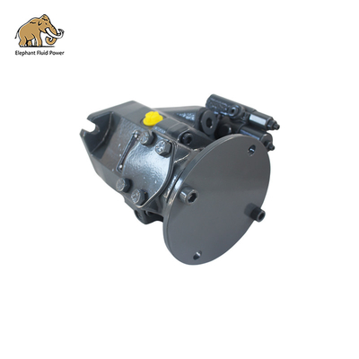 OEM-Qualität Axial Piston Variable Pump A10VO A10VSO A10VSO28 Hydraulikpumpe Pistonpumpe Werkspreis