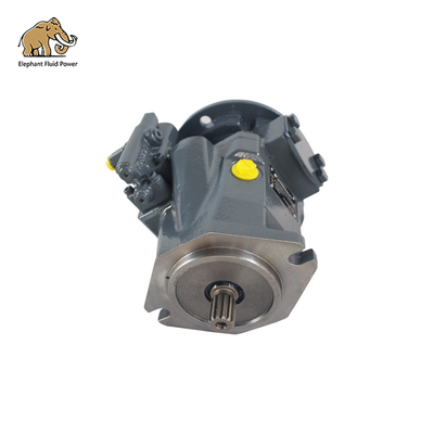 OEM-Qualität Axial Piston Variable Pump A10VO A10VSO A10VSO28 Hydraulikpumpe Pistonpumpe Werkspreis