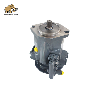 OEM-Qualität Axial Piston Variable Pump A10VO A10VSO A10VSO28 Hydraulikpumpe Pistonpumpe Werkspreis