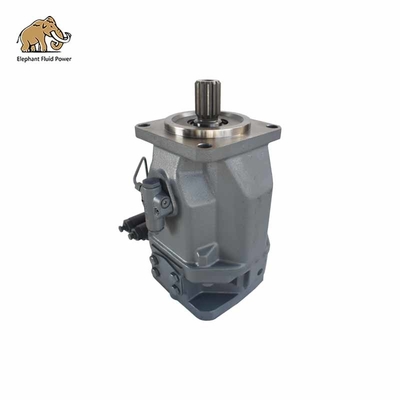 Hochdruck-Hydraulische axiale Kolbenpumpe A10VSO140