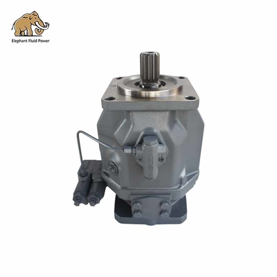 Hochdruck-Hydraulische axiale Kolbenpumpe A10VSO140