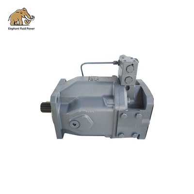 Hochdruck-Hydraulische axiale Kolbenpumpe A10VSO140