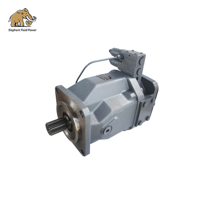 Hochdruck-Hydraulische axiale Kolbenpumpe A10VSO140