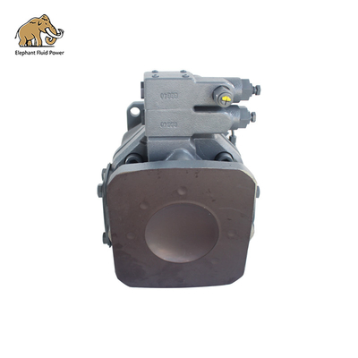 Hochdruck-Hydraulische axiale Kolbenpumpe A10VSO140